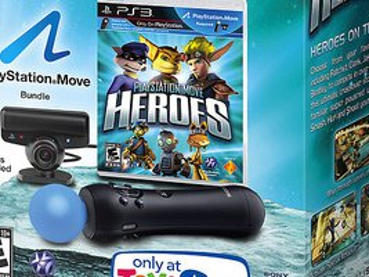 playstation i move games playstation i move games