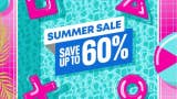 Hundreds of PS4 games are reduced in the PSN Summer Sale