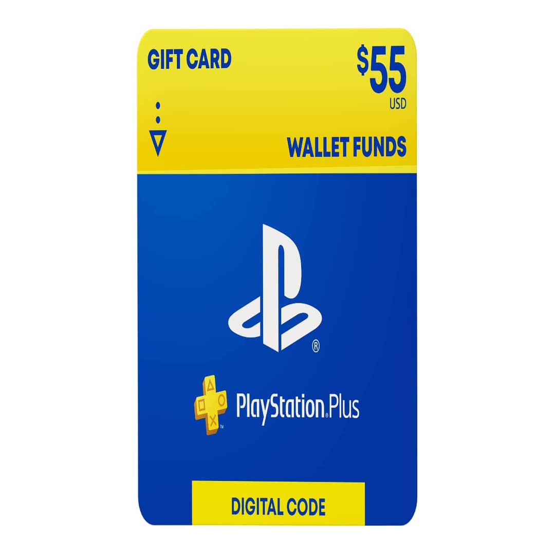 PS Plus Black Friday discount : r/playstation