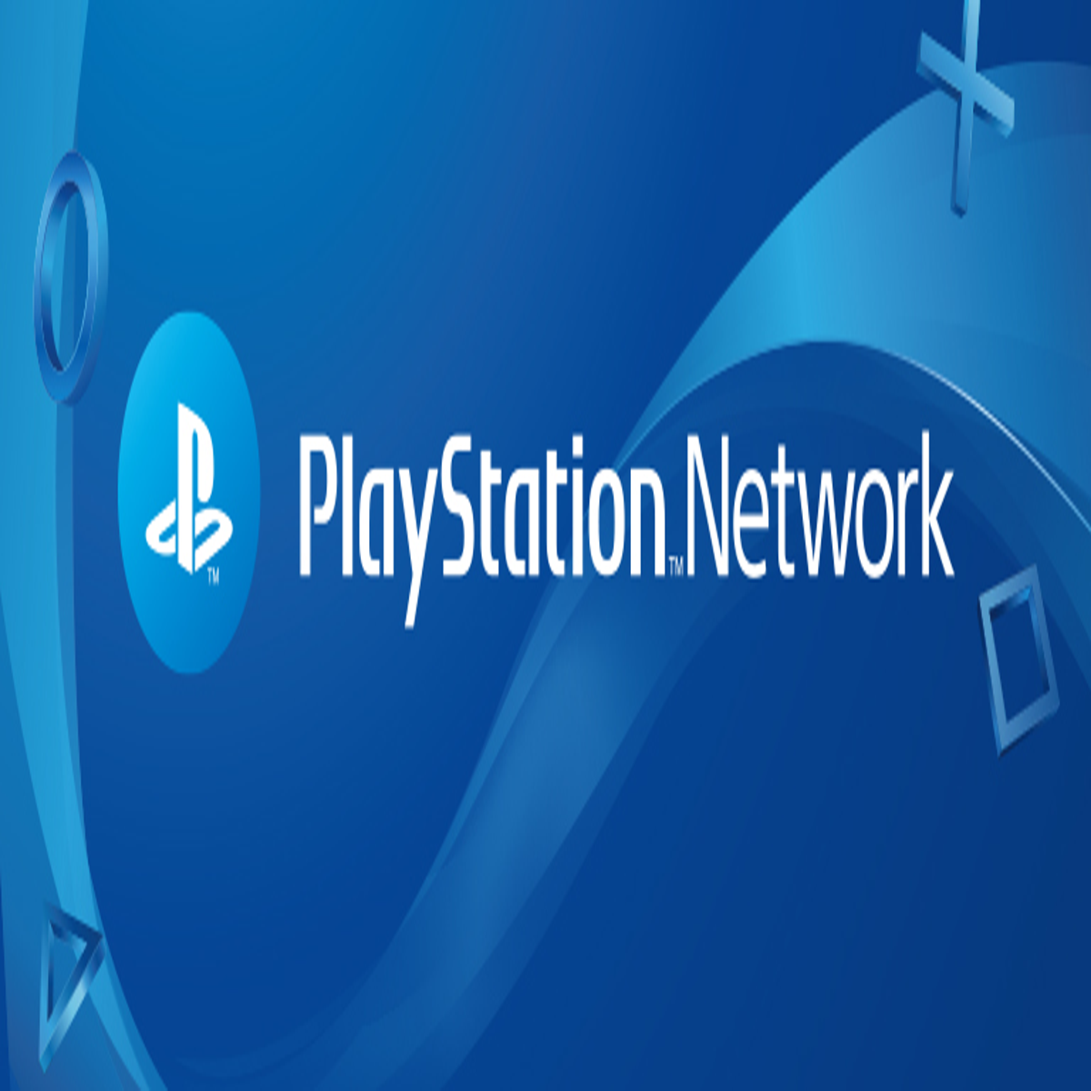 Sony launches PlayStation name change service today