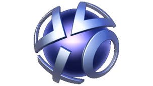 Image for PSN to get emergency maintenance tonight