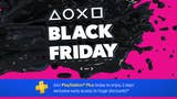 Black Friday 2017: PlayStation Store Black Friday sale now live