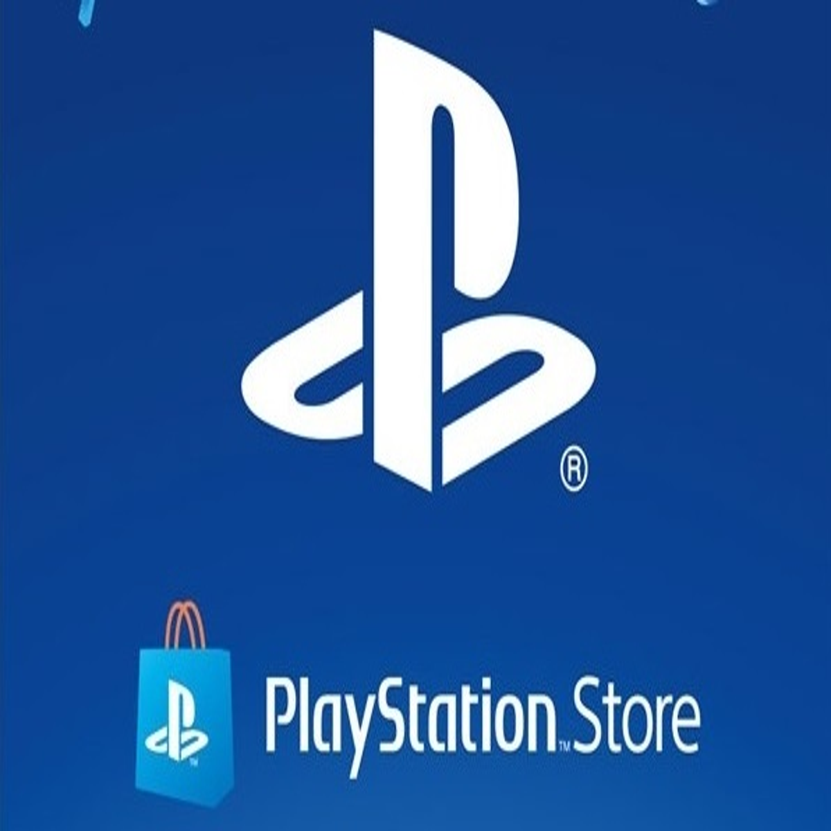 lejr embargo Partina City Get free PSN credit when topping up your wallet at ShopTo | Eurogamer.net
