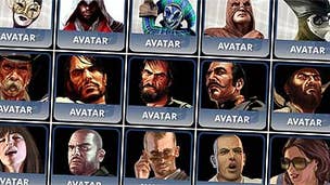 Image for More avatars coming to PSN today