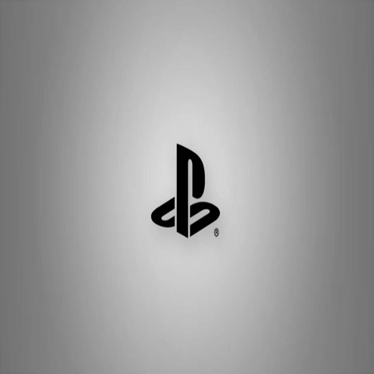 People are getting banned from PlayStation Network for seemingly no reason  - Games