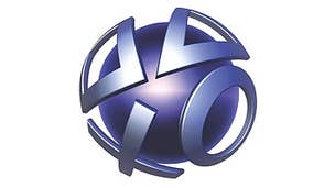 PSN to go down tonight for maintenance