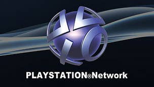 Hirai: 30.5 million PS3s connected to PSN, 15 million PS3 FY2010 target on track