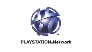 Image for PSN down for maintenance tomorrow