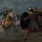 Capturas de pantalla de A Total War Saga: Thrones of Britannia