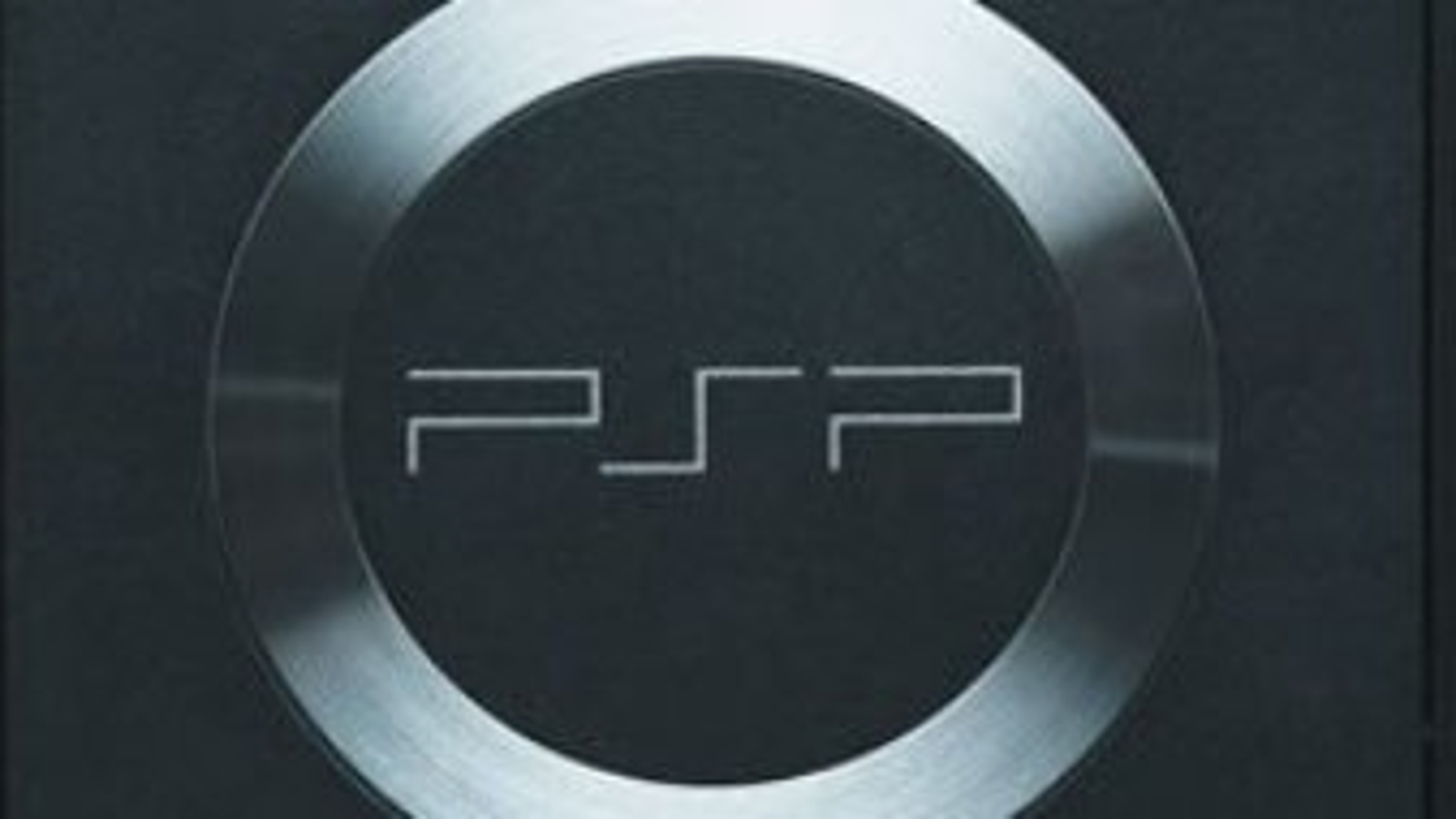 Pisp Logo Psp Logo