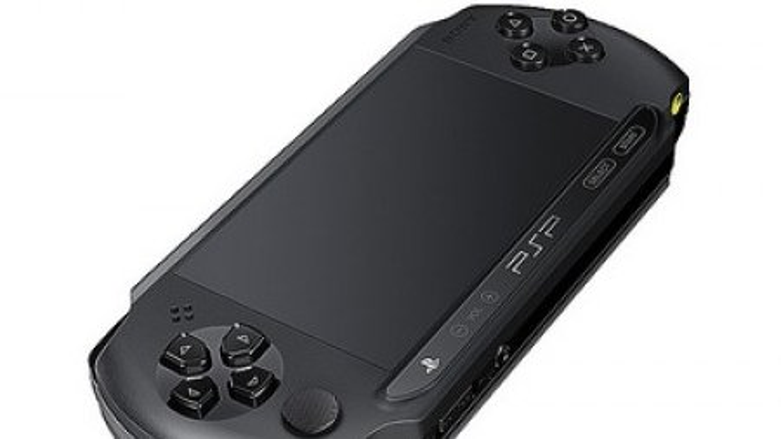 Portable Perfections You Must Play: The 10 Best PSP Games Of All Time