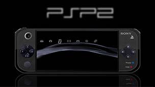 Source: PSP2 to release Holiday 2011