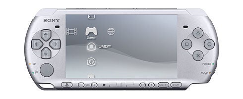 PSP has soldin more than 50 million units worldwide, says Sony VG247