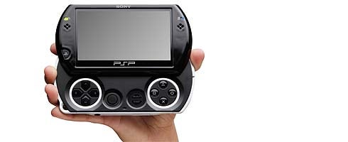 PSP go Rewards promo to give away free games for all (ish) VG247