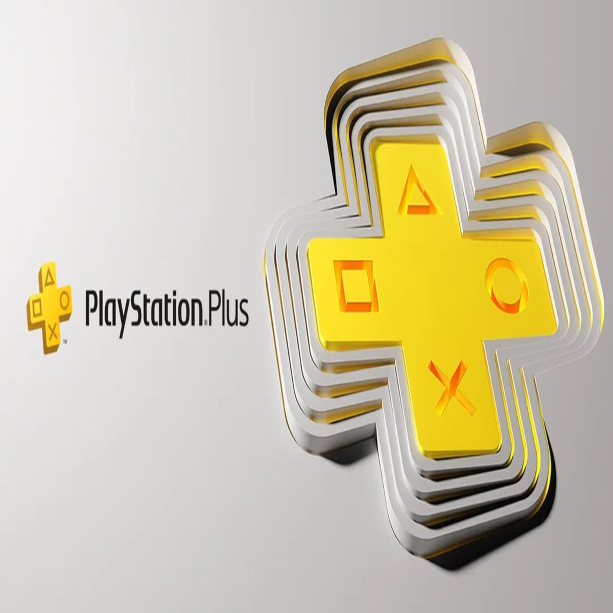 What is the difference between PlayStation Plus Essential / Extra / Deluxe  / Premium? - XTREME PS