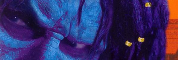 Image for Obsidian Want To Know What You Want Them To Make