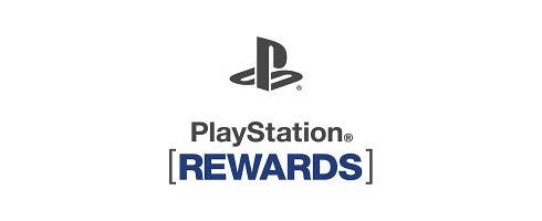 Sony Rewards Program Sony unveils PlayStation Rewards loyalty program | VG247