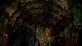 Image for 'Ave A Long Look At Obsidian's Planescape Sequel Wishlist