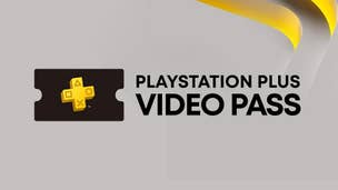 Sony could soon announce PlayStation Plus Video Pass [UPDATE]