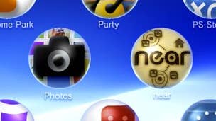 TGS 2011 Vita Showcase: AR, Remote Play, PS Suite, more
