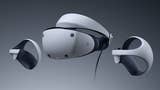 PlayStation VR2 tchnie nowe życie w wirtualną rzeczywistość. Pierwsze wrażenia z testów