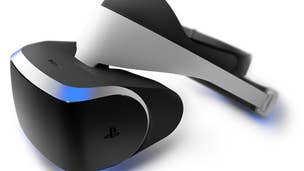 Sony reiterates you don't need Neo to use PSVR but you do need 61-square feet of clear space