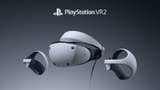 Criador do Oculus Rift rendido ao PlayStation VR 2