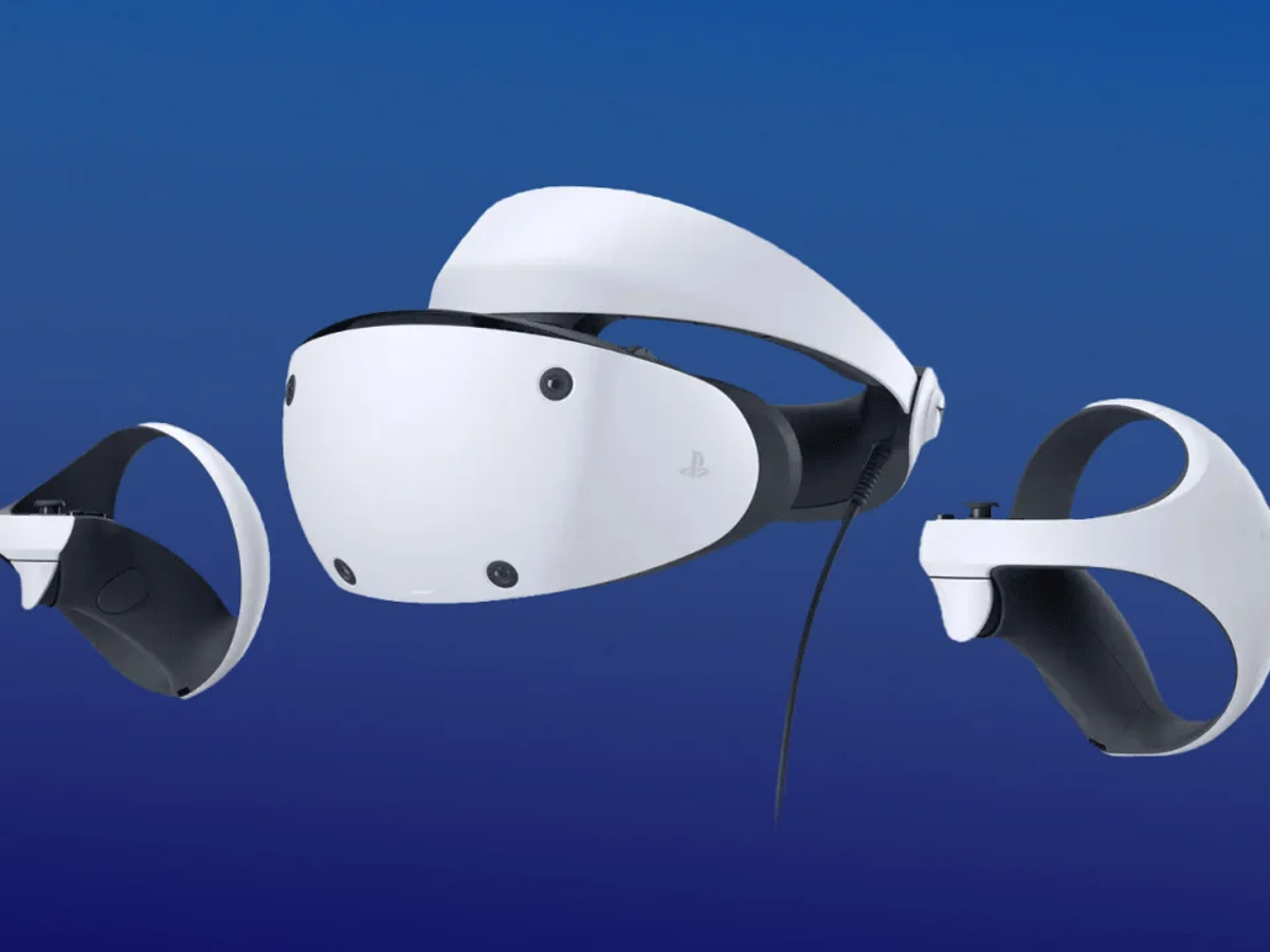 Psvr call of best sale duty
