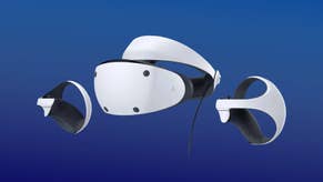 PlayStation VR2 releasedatum bekend
