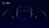PlayStation VR2 non è retrocompatibile, arriva la conferma ufficiale di Sony