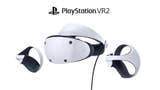 Immagine di PlayStation VR2 è in arrivo e in rete sembra essere spuntato il manuale ufficiale con nuovi dettagli