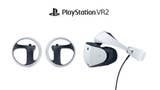 Sony aims to make 2m PlayStation VR2 units by March
