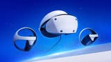 PlayStation VR2 acima das 600 mil unidades vendidas
