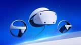 Sony ya ha vendido más de 600.000 unidades de PlayStation VR2