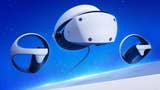 RECENZE PlayStation VR2, Horizon Call of the Mountain a dalších startovních her