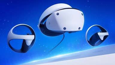 RECENZE PlayStation VR2, Horizon Call of the Mountain a dalších startovních her