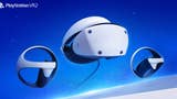 Immagine di PlayStation VR2 ha una data di uscita e un prezzo davvero importante. Ecco tutti i dettagli