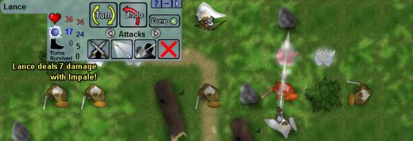 Image for Me, Myself And Psy: Telepath Psy Arena 2