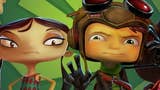 Psychonauts 2 release date pushed to 2020