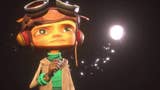 Image for Fans think Microsoft teasing Psychonauts 3