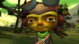 Jelly Deals: Psychonauts is free from Humble right now