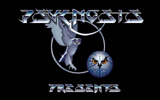 psygnosis_1994_x_it.png