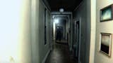 Silent Hill P.T. è giocabile su una PS5 non modificata grazie a un modder