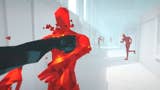 Lo shooter VR SUPERHOT VR: Arcade Edition è da oggi disponibile