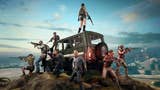 PUBG for PlayStation 4 spotted in ratings board leak