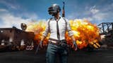 PUBG nearly doubles concurrent player count on Steam following move to free-to-play