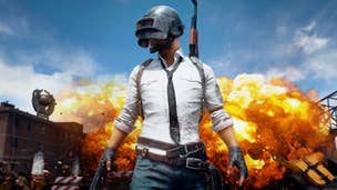 PUBG Global Series will be replaced by online events