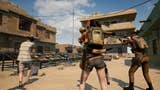 PUBG is 60fps on PS5 and Xbox Series X, but 30fps on Xbox Series S