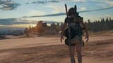 PUBG joins Xbox Game Pass on Monday