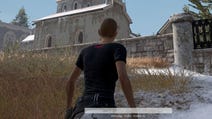 PUBG loot locations - where to find the best loot on all maps